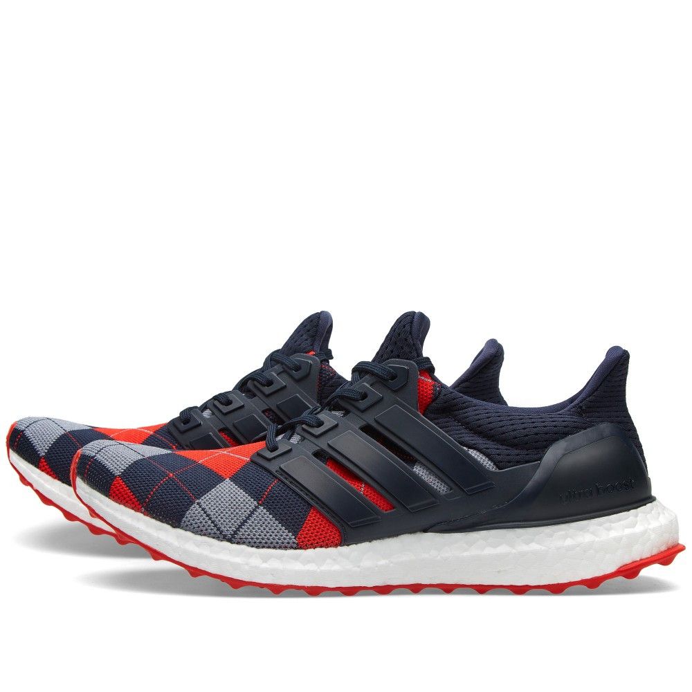Ultra boost kva 2025