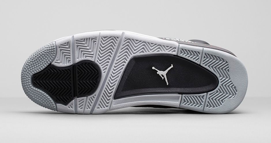 Buy Jordan Son of Mars Low 'Black Cement' - 580603 002 | GOAT