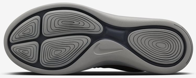 NikeLab Gyakusou LunarEpic Flyknit