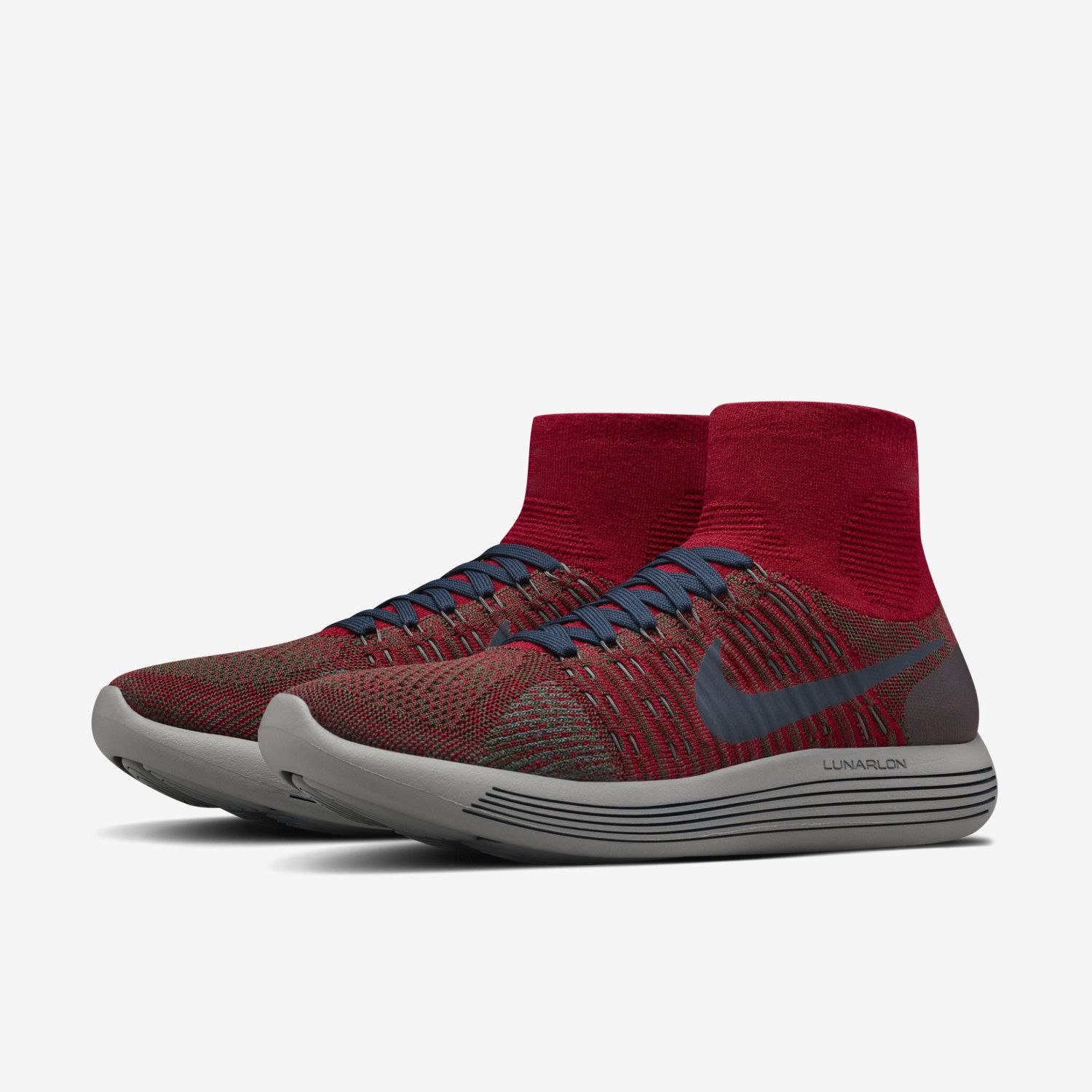 Nikelab lunarepic flyknit store