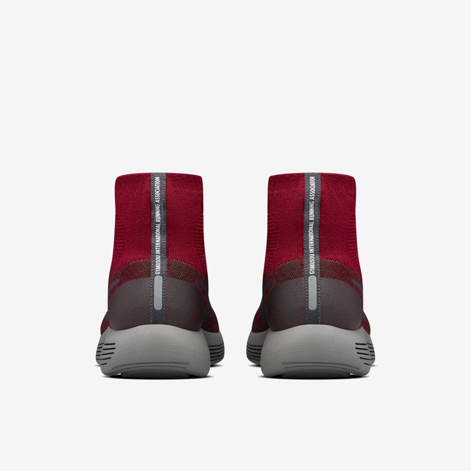 Nike gyakusou lunarepic outlet