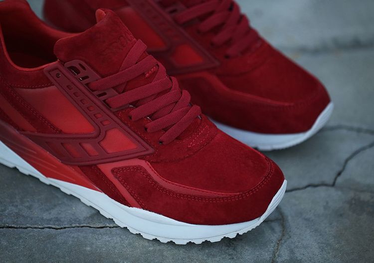 Buy Bait x Brooks Regent 