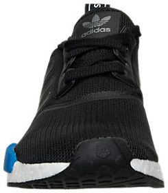 Size 4.5 NMD Runner J Tokyo