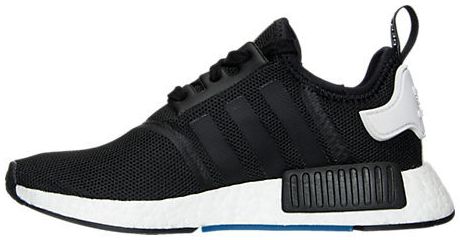 Adidas NMD Runner J Tokyo