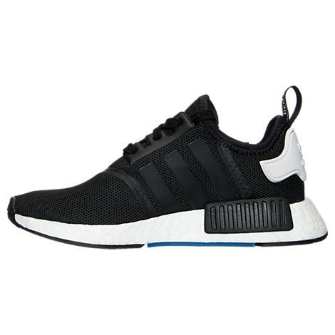 Buy NMD Runner J Tokyo S75338 GOAT