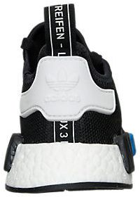 Nmd tokyo runner top