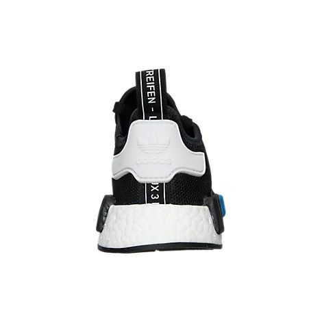 Nmd tokyo white mens cheap