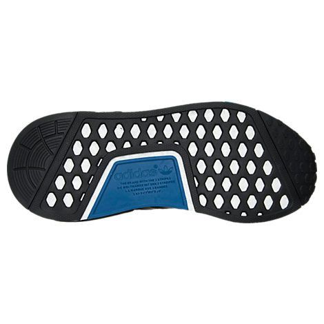 S75338 top