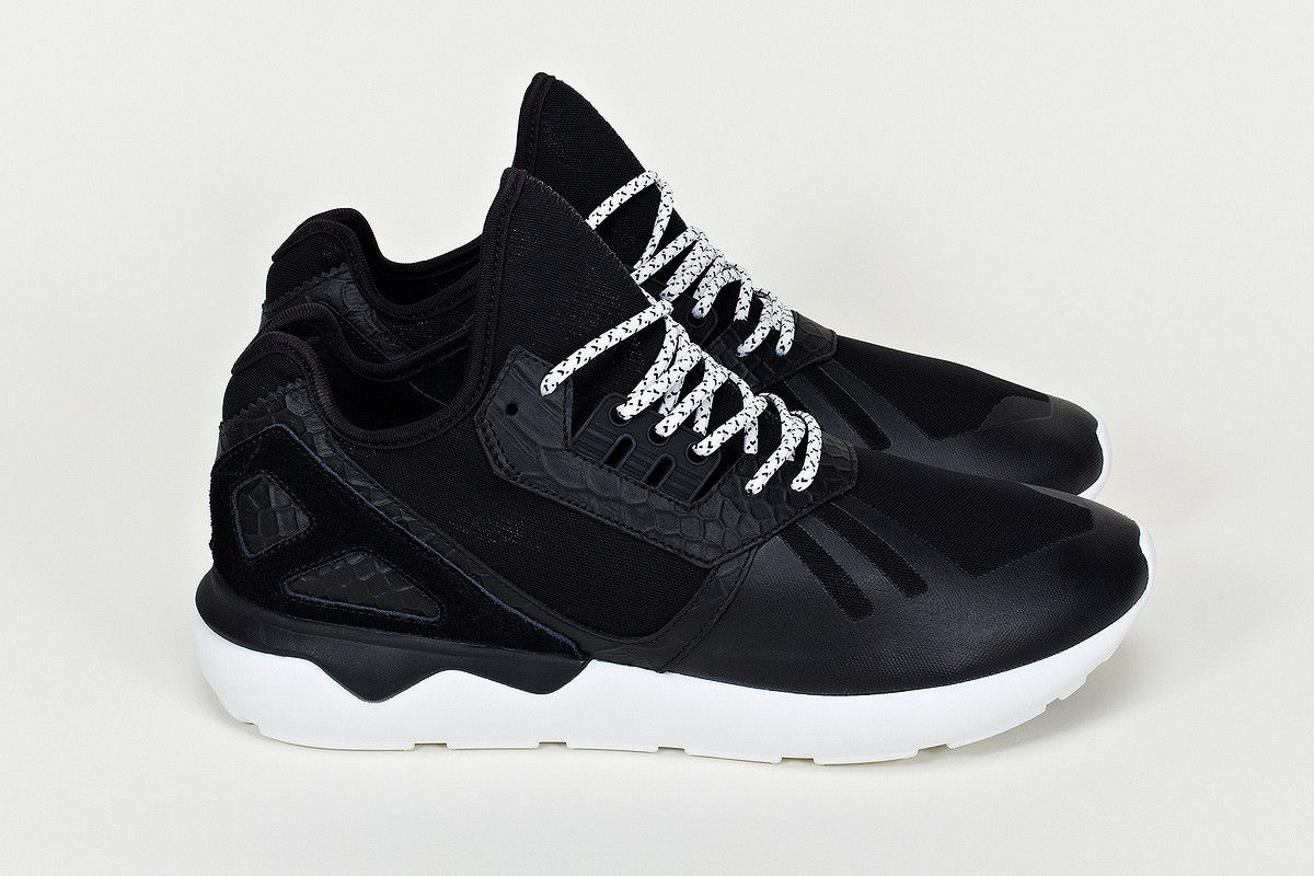 Size 10.5 ZX 7000 Tubular