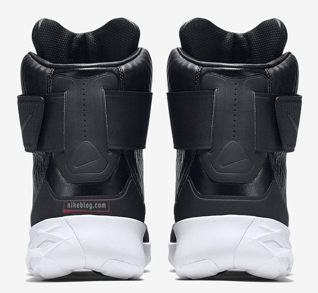 Nike swoosh hunter shop