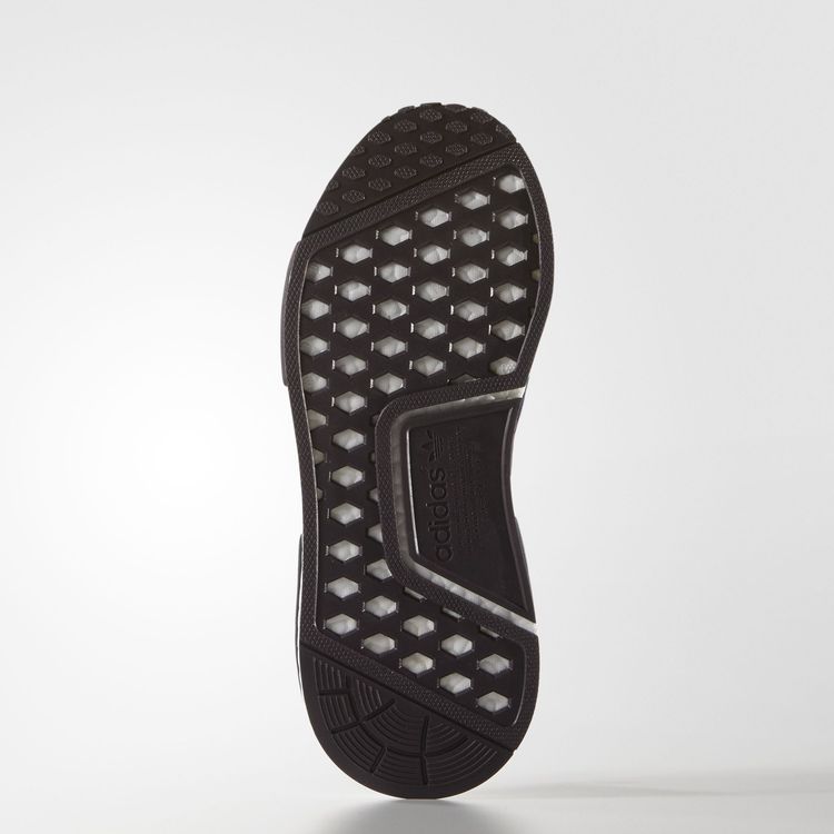 Adidas Wmns NMD R1 Mineral Red