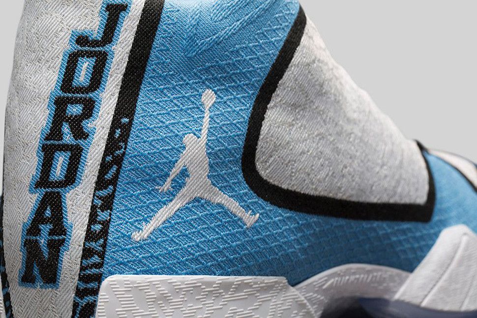 jordan xx9 legend blue