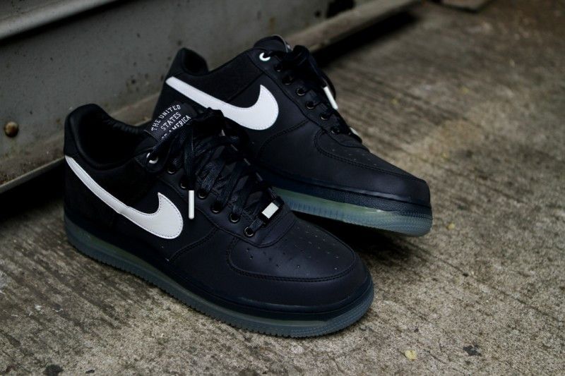 nike air force 1 nrg recycled