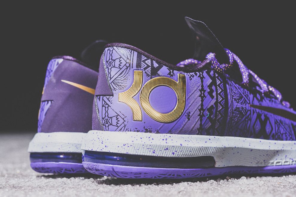 Kd bhm 6 outlet