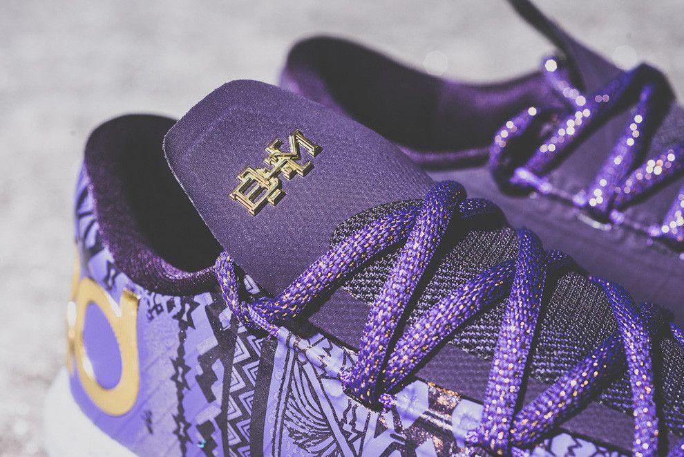 Kd 6 bhm best sale