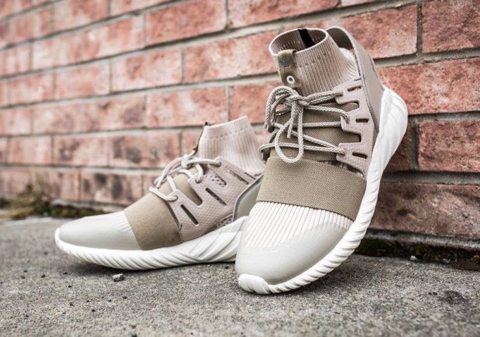 Buy Tubular Doom Special Forces BA8722 GOAT