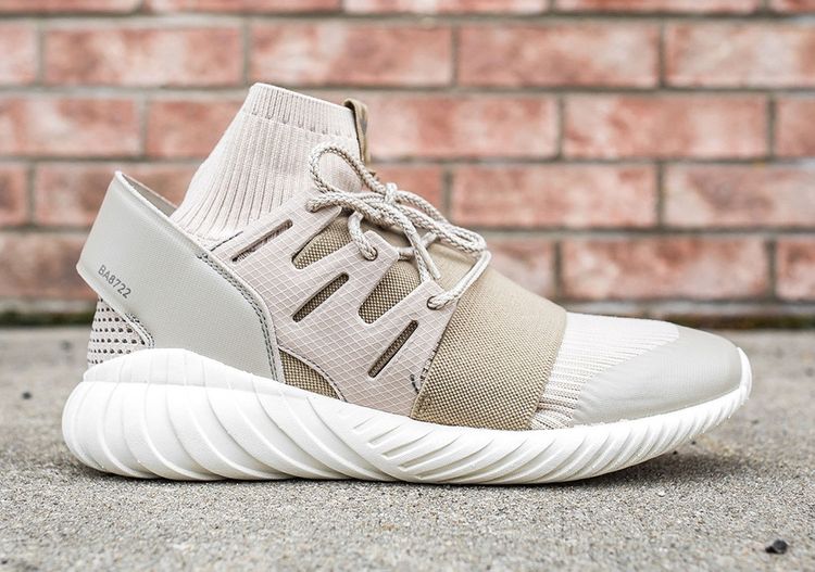 Adidas Tubular Doom Special Forces