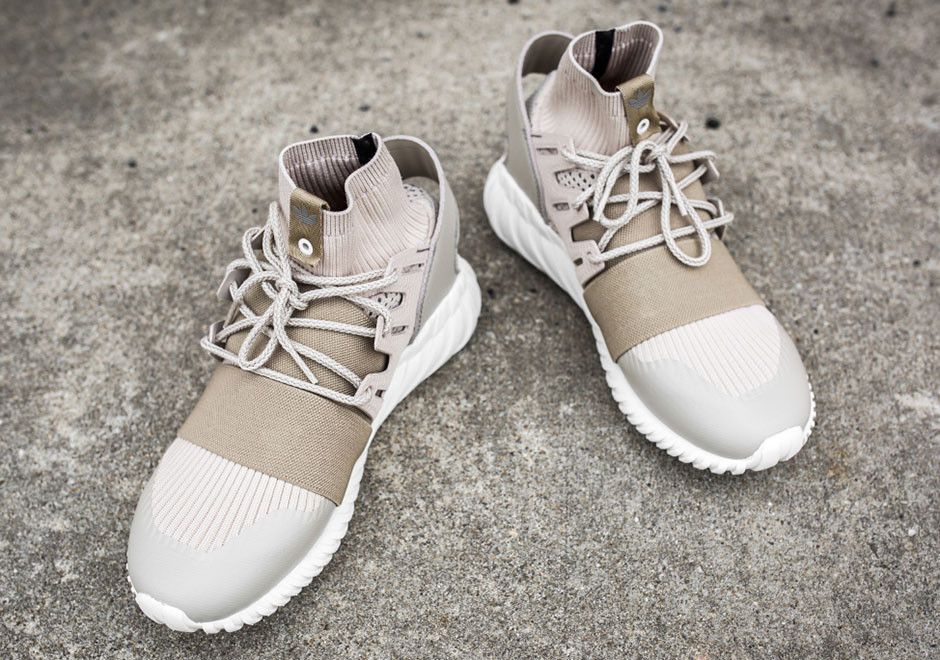Buy Tubular Doom Special Forces BA8722 GOAT