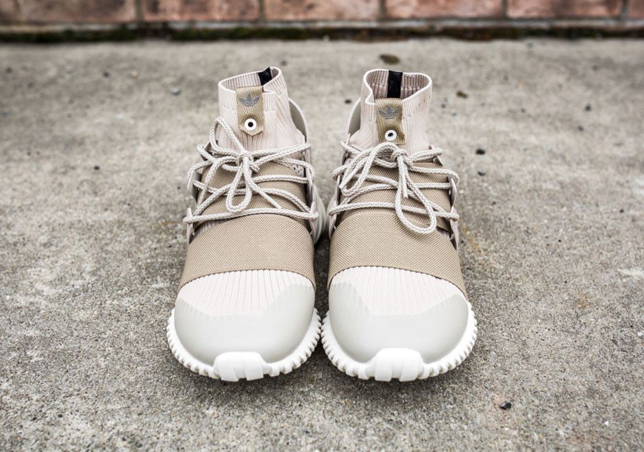 Buy Tubular Doom Special Forces BA8722 GOAT