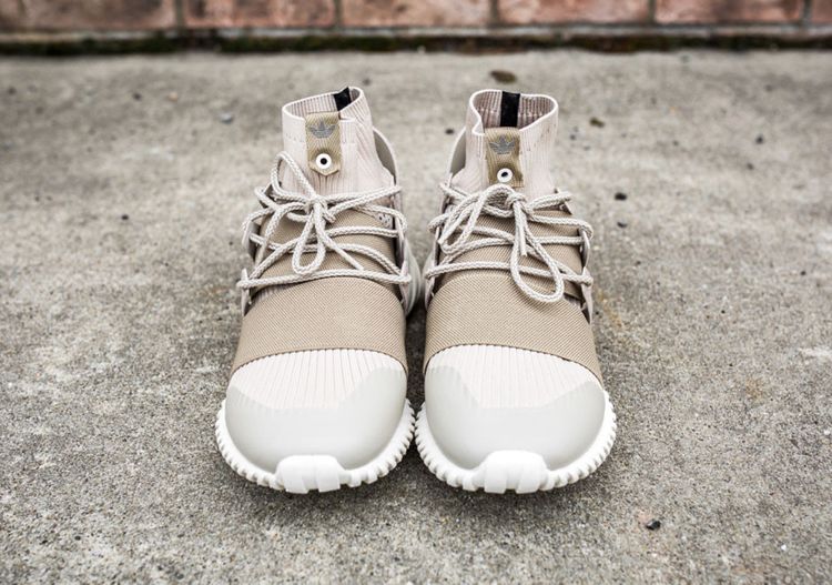 Adidas Tubular Doom Special Forces