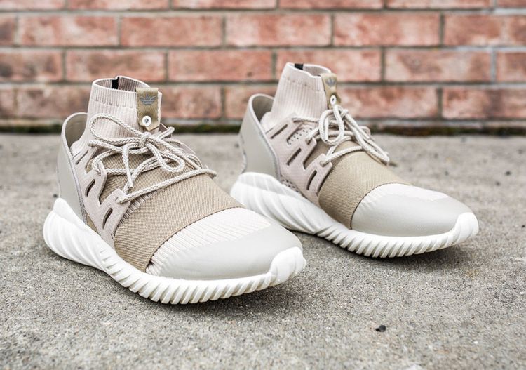 Adidas Tubular Doom Special Forces