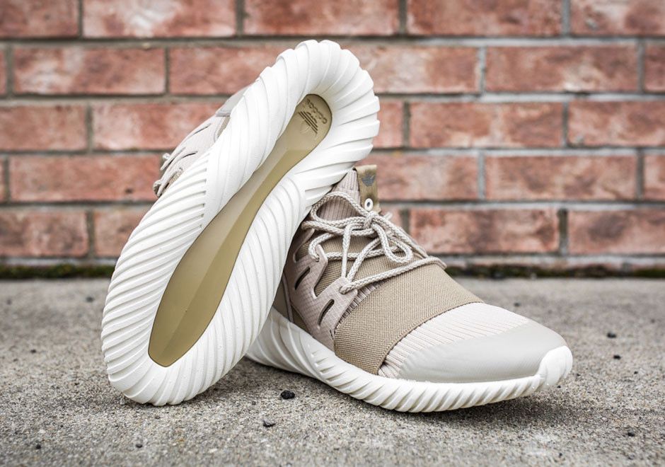 Adidas tubular shadow doom store