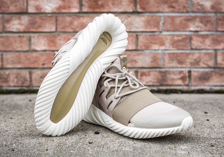 Adidas Tubular Doom Special Forces