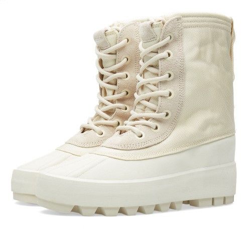 Adidas yeezy 950 000 online