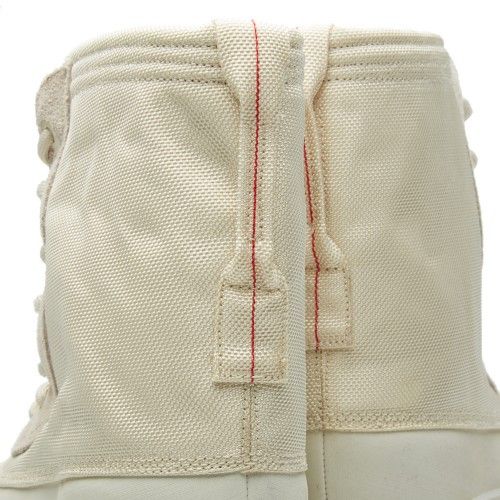 Buy Wmns Yeezy 950 Boot Turtle Dove AQ4835 GOAT