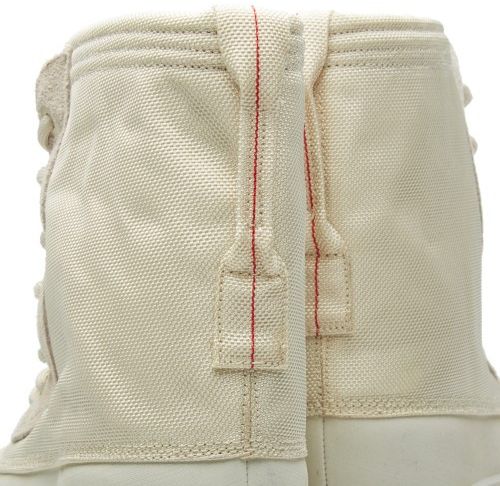 Adidas Wmns Yeezy 950 Boot Turtle Dove