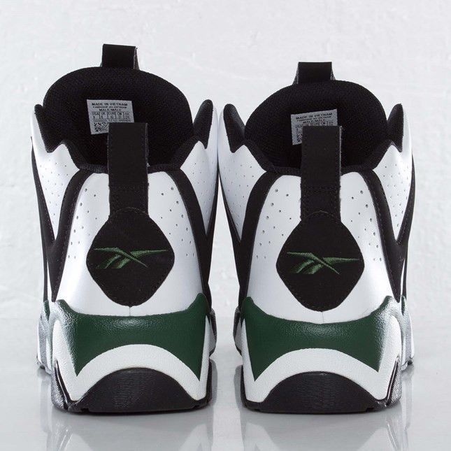 Reebok kamikaze 4 brun deals