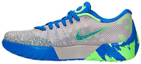 Buy KD Trey 5 II 653657 043 GOAT