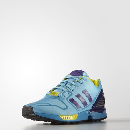 Flux Techfit Zx Flux 8000 Og Techfit Zx Flux Hydra Adidas Zx Flux Weave OG Hydra Rare Runners