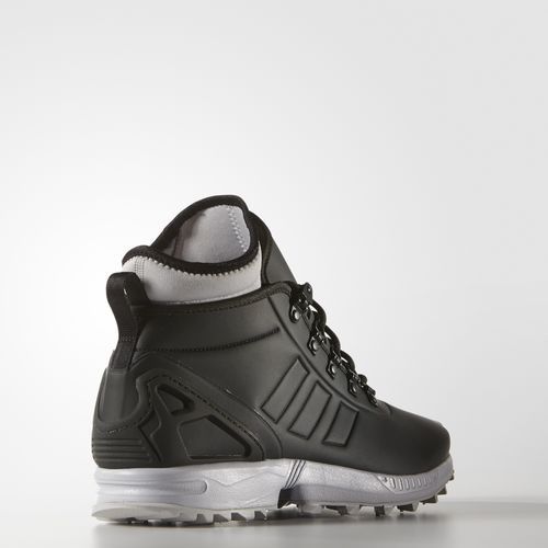 Adidas ZX Flux Winter