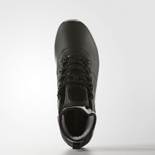 Adidas ZX Flux Winter