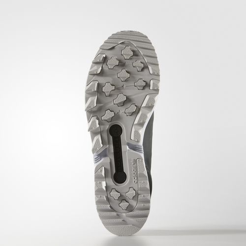 Adidas ZX Flux Winter