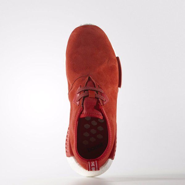 Buy NMD C1 Lush Red S79147 GOAT