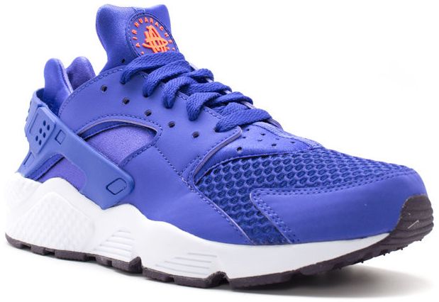 Nike Air Huarache Persian Violet