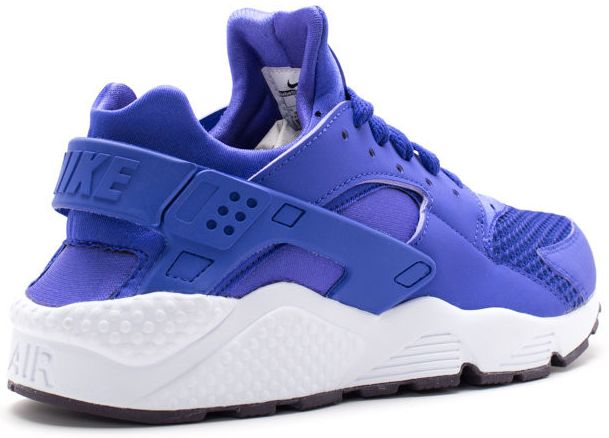 Nike Air Huarache Persian Violet