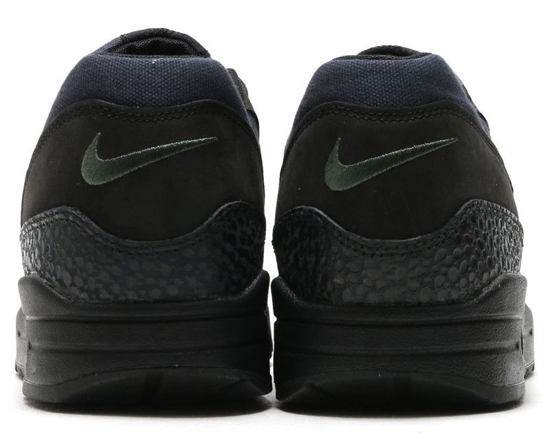 Buy Air Max 1 PRM Bonsai 512033 030 GOAT