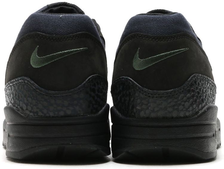 Nike Air Max 1 PRM Bonsai