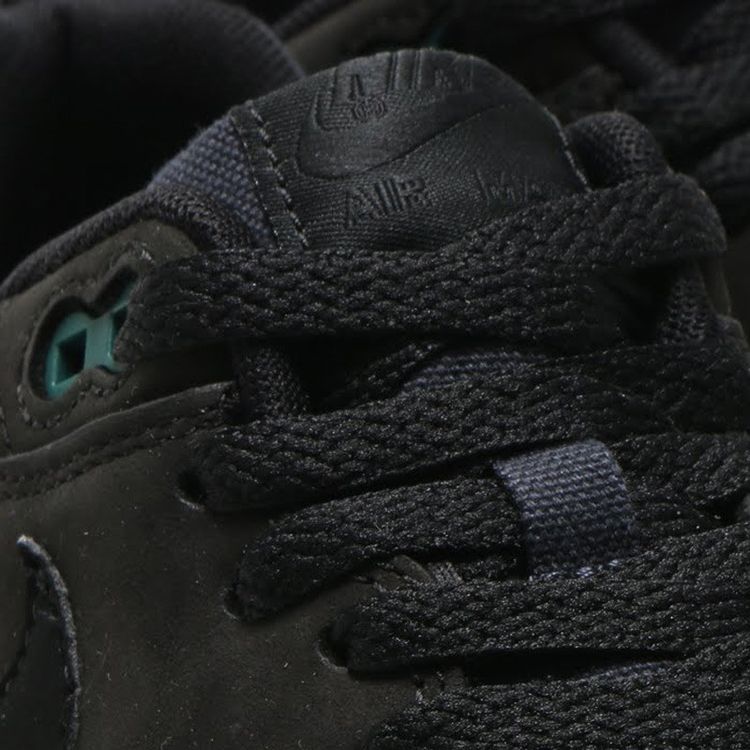 Nike Air Max 1 PRM Bonsai