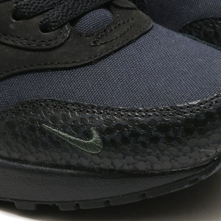 Nike Air Max 1 PRM Bonsai