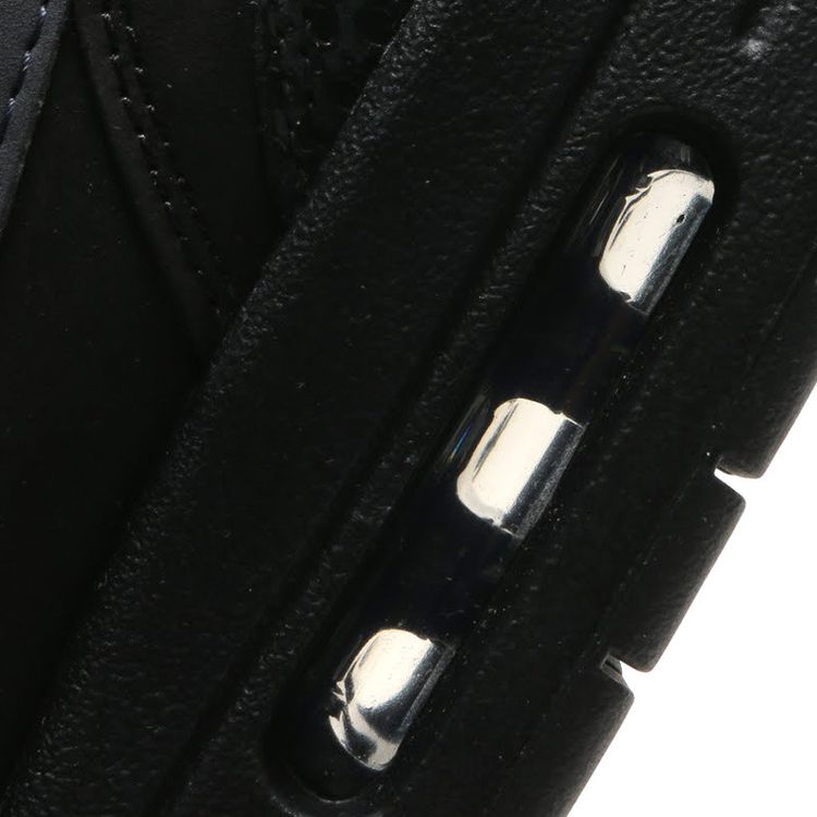 Nike Air Max 1 PRM Bonsai