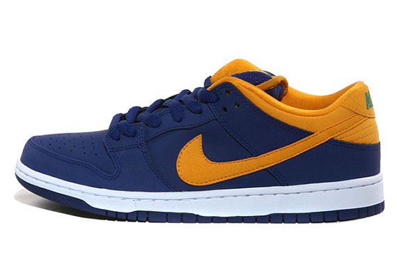 Nike sb royal blue shop