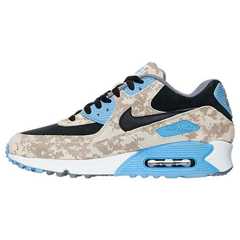 air max 90 digi camo