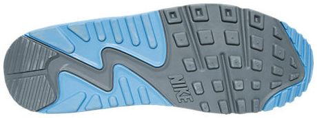 Nike Air Max 90 Premium Digi Camo