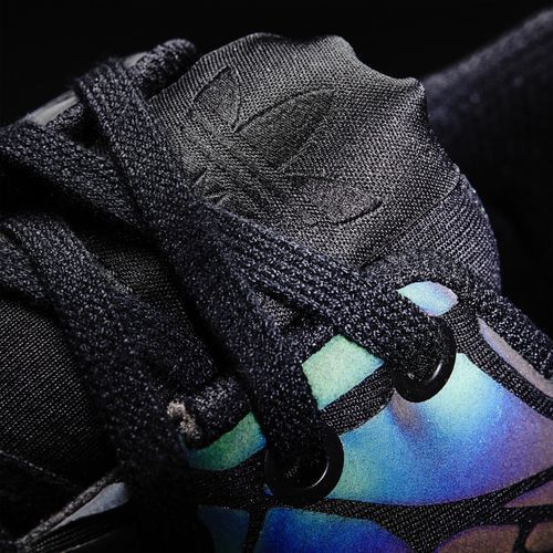 Adidas ZX Flux Xeno Black