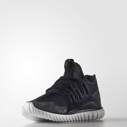 Adidas Tubular Radial Night Navy