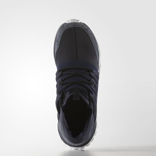 Adidas Tubular Radial Night Navy